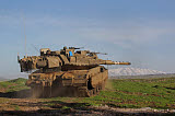 ZDN100150M