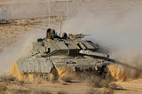 ZDN100157M