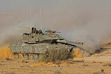 ZDN100158M