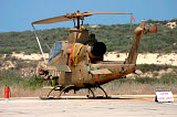 ZDN100159M
An AH-1S Tzefa attack helicopter of the Israeli Air Force.