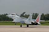 ZDN100162M