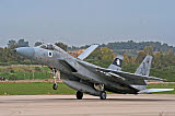 ZDN100163M