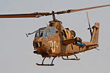 ZDN100165M
An AH-1S Tzefa attack helicopter of the Israeli Air Force.