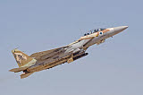 ZDN100176M
An F-15I Ra'am of the Israeli Air Force taking off.