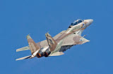 ZDN100177M
An F-15I Ra'am of the Israeli Air Force taking off.