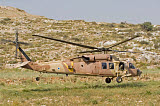 ZDN100180M
