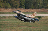 ZDN100184M