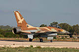 ZDN100186M