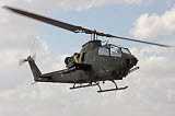 ZDN100190M