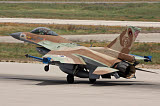 ZDN100192M