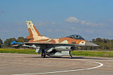 ZDN100195M