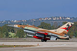 ZDN100196M