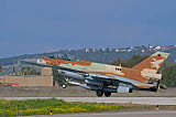 ZDN100197M