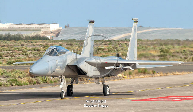 Flight line air force 60 photos - Travelerscast.com