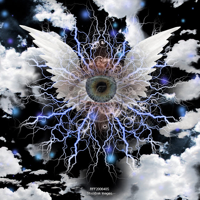 My Image 76