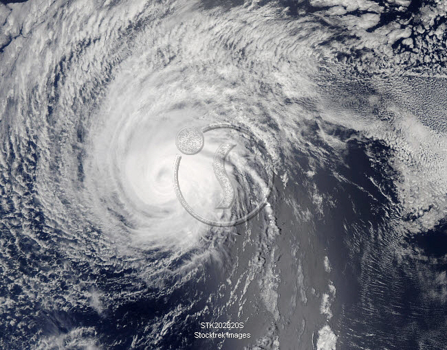 felicia hurricane track felicia hurricane track